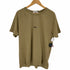 ウィンダンシー WIND AND SEA gmt dye slub jersey television raglan t メンズ JPN:M