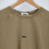 ウィンダンシー WIND AND SEA gmt dye slub jersey television raglan t メンズ JPN:M