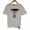 ミルク ボーイ MILK BOY CRAZY BUT ROMANTIC Tシャツ レディース