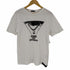 ミルク ボーイ MILK BOY CRAZY BUT ROMANTIC Tシャツ レディース