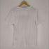 ミルク ボーイ MILK BOY CRAZY BUT ROMANTIC Tシャツ レディース