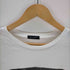 ミルク ボーイ MILK BOY CRAZY BUT ROMANTIC Tシャツ レディース