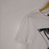 ミルク ボーイ MILK BOY CRAZY BUT ROMANTIC Tシャツ レディース