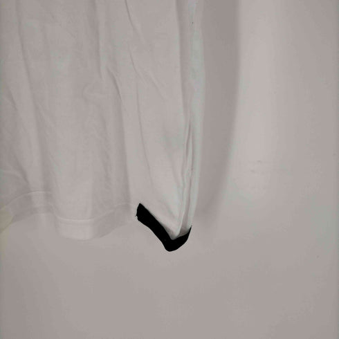 ミルク ボーイ MILK BOY CRAZY BUT ROMANTIC Tシャツ レディース