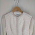 プリヴェヴェ PRIVEVE フレアスリーブスモッキングワンピース THE FLARE SLEEVE SMOCKING DRESS レディース FREE