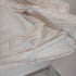 プリヴェヴェ PRIVEVE フレアスリーブスモッキングワンピース THE FLARE SLEEVE SMOCKING DRESS レディース FREE