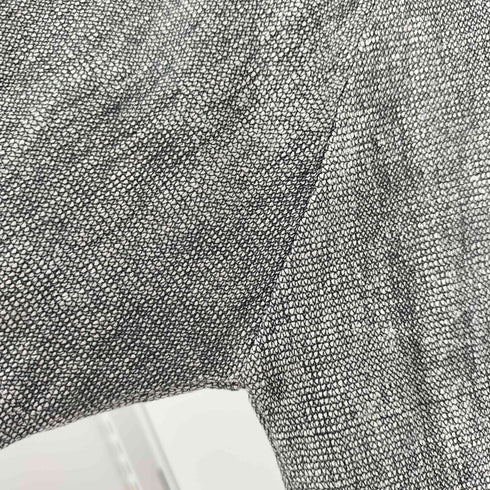 ZEFLEX MADE IN USA ハイネックトップス メンズ 42