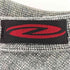 ZEFLEX MADE IN USA ハイネックトップス メンズ 42
