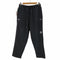 ウィンダンシー WIND AND SEA organic loopback sweat alva trackie bpttoms メンズ JPN:M