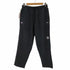 ウィンダンシー WIND AND SEA organic loopback sweat alva trackie bpttoms メンズ JPN:M