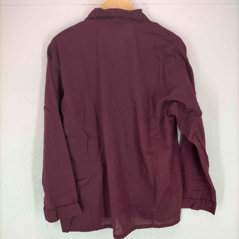ナイツブリッジ KNIGHTSBRIDGE 90S パジャマシャツ メンズ JPN:M