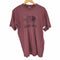 ザノースフェイス THE NORTH FACE ロゴプリント半袖Tシャツ メンズ JPN:M