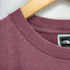 ザノースフェイス THE NORTH FACE ロゴプリント半袖Tシャツ メンズ JPN:M