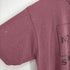 ザノースフェイス THE NORTH FACE ロゴプリント半袖Tシャツ メンズ JPN:M