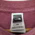ザノースフェイス THE NORTH FACE ロゴプリント半袖Tシャツ メンズ JPN:M