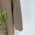 ©1997 murinaボディアニマルグラフィックTシャツ メンズ import:XL