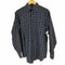 ラウンドツリーアンドヨーク roundtree&yorke チェック柄シャツ メンズ JPN:M