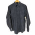 ラウンドツリーアンドヨーク roundtree&yorke チェック柄シャツ メンズ JPN:M