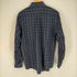 ラウンドツリーアンドヨーク roundtree&yorke チェック柄シャツ メンズ JPN:M