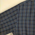ラウンドツリーアンドヨーク roundtree&yorke チェック柄シャツ メンズ JPN:M