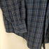 ラウンドツリーアンドヨーク roundtree&yorke チェック柄シャツ メンズ JPN:M
