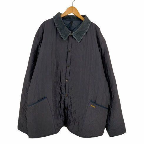 バブアー Barbour 00S LIDDESDALE JKT メンズ