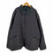 バブアー Barbour 00S LIDDESDALE JKT メンズ