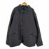 バブアー Barbour 00S LIDDESDALE JKT メンズ