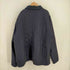 バブアー Barbour 00S LIDDESDALE JKT メンズ