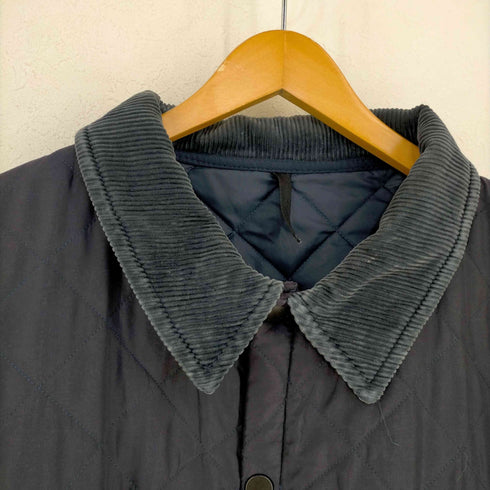バブアー Barbour 00S LIDDESDALE JKT メンズ