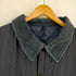 バブアー Barbour 00S LIDDESDALE JKT メンズ