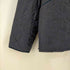 バブアー Barbour 00S LIDDESDALE JKT メンズ