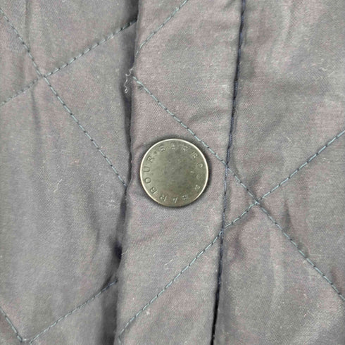 バブアー Barbour 00S LIDDESDALE JKT メンズ