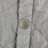 バブアー Barbour 00S LIDDESDALE JKT メンズ