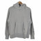 チャンピオン Champion 別注 REVERSE WEAVE 単色タグ復刻 目あり プルオーバーパーカー ガゼット レディース import:S