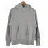 チャンピオン Champion 別注 REVERSE WEAVE 単色タグ復刻 目あり プルオーバーパーカー ガゼット レディース import:S