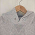 チャンピオン Champion 別注 REVERSE WEAVE 単色タグ復刻 目あり プルオーバーパーカー ガゼット レディース import:S