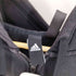 アディダス adidas 3ラインジップアップパーカー メンズ O