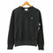 ラコステ LACOSTE ワニロゴ クルーネックスウェット メンズ import:XS