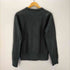 ラコステ LACOSTE ワニロゴ クルーネックスウェット メンズ import:XS