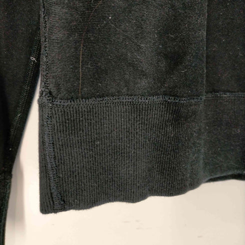 ラコステ LACOSTE ワニロゴ クルーネックスウェット メンズ import:XS