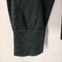 ラコステ LACOSTE ワニロゴ クルーネックスウェット メンズ import:XS