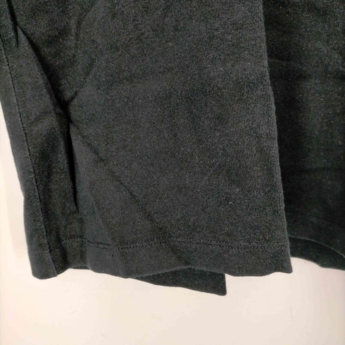 ダントン DANTON ロゴ Vネック Tシャツ メンズ US:40