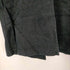 ダントン DANTON ロゴ Vネック Tシャツ メンズ US:40