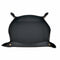 ゴッドセレクショントリプルエックス GOD SELECTION XXX LEATHER TRAY COWHIDE メンズ