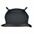 ゴッドセレクショントリプルエックス GOD SELECTION XXX LEATHER TRAY COWHIDE メンズ