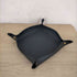 ゴッドセレクショントリプルエックス GOD SELECTION XXX LEATHER TRAY COWHIDE メンズ