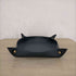 ゴッドセレクショントリプルエックス GOD SELECTION XXX LEATHER TRAY COWHIDE メンズ