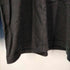 ステューシー Stussy LOVE AND PEACE 袖プリント グラフィック 長袖Tシャツ メンズ import:M