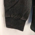 ステューシー Stussy LOVE AND PEACE 袖プリント グラフィック 長袖Tシャツ メンズ import:M